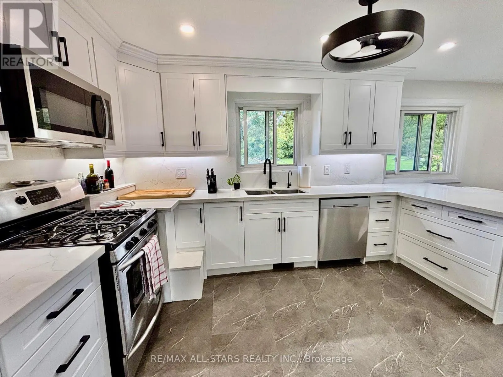 4331 MALCOLM ROAD