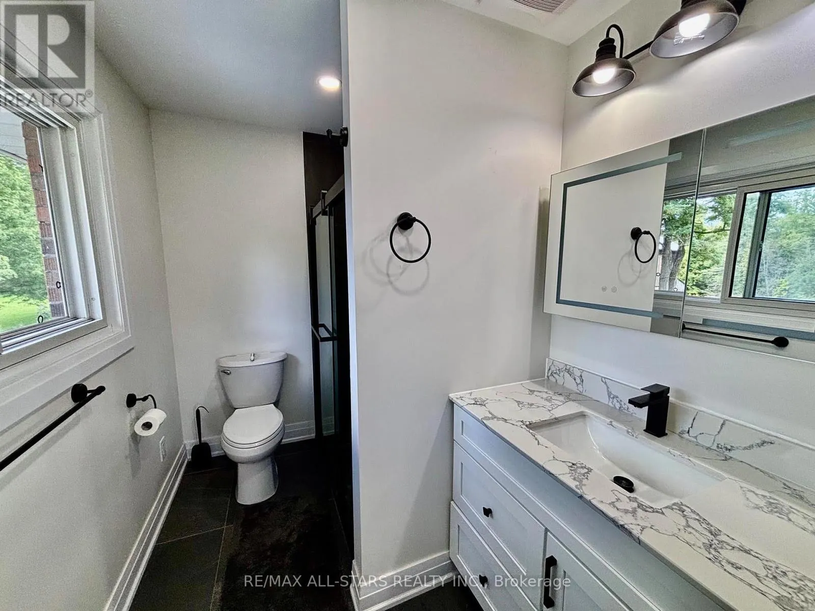 4331 MALCOLM ROAD