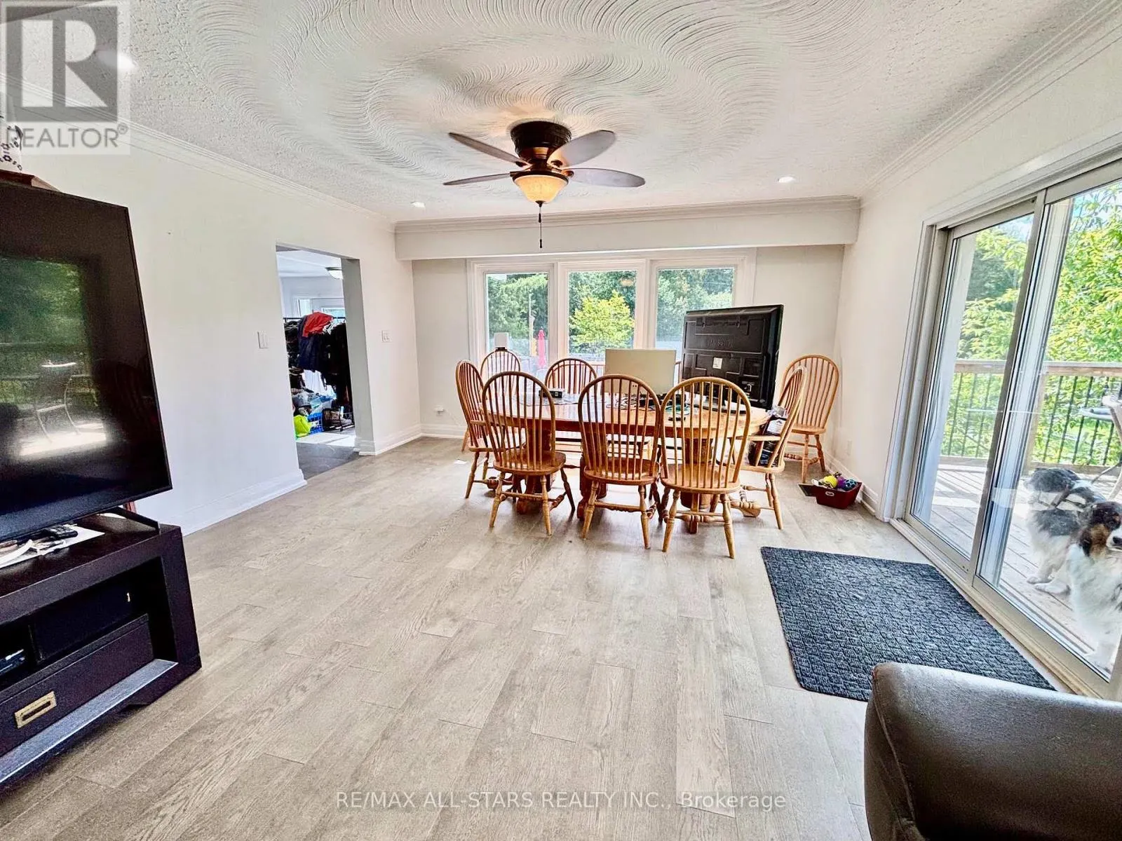 4331 MALCOLM ROAD