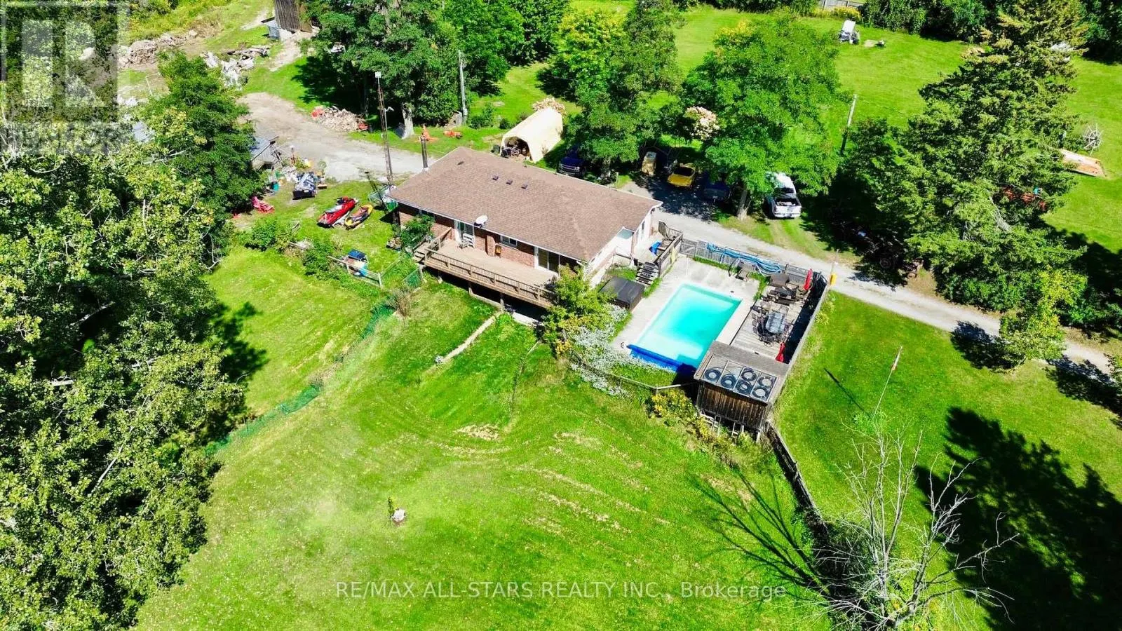 4331 MALCOLM ROAD