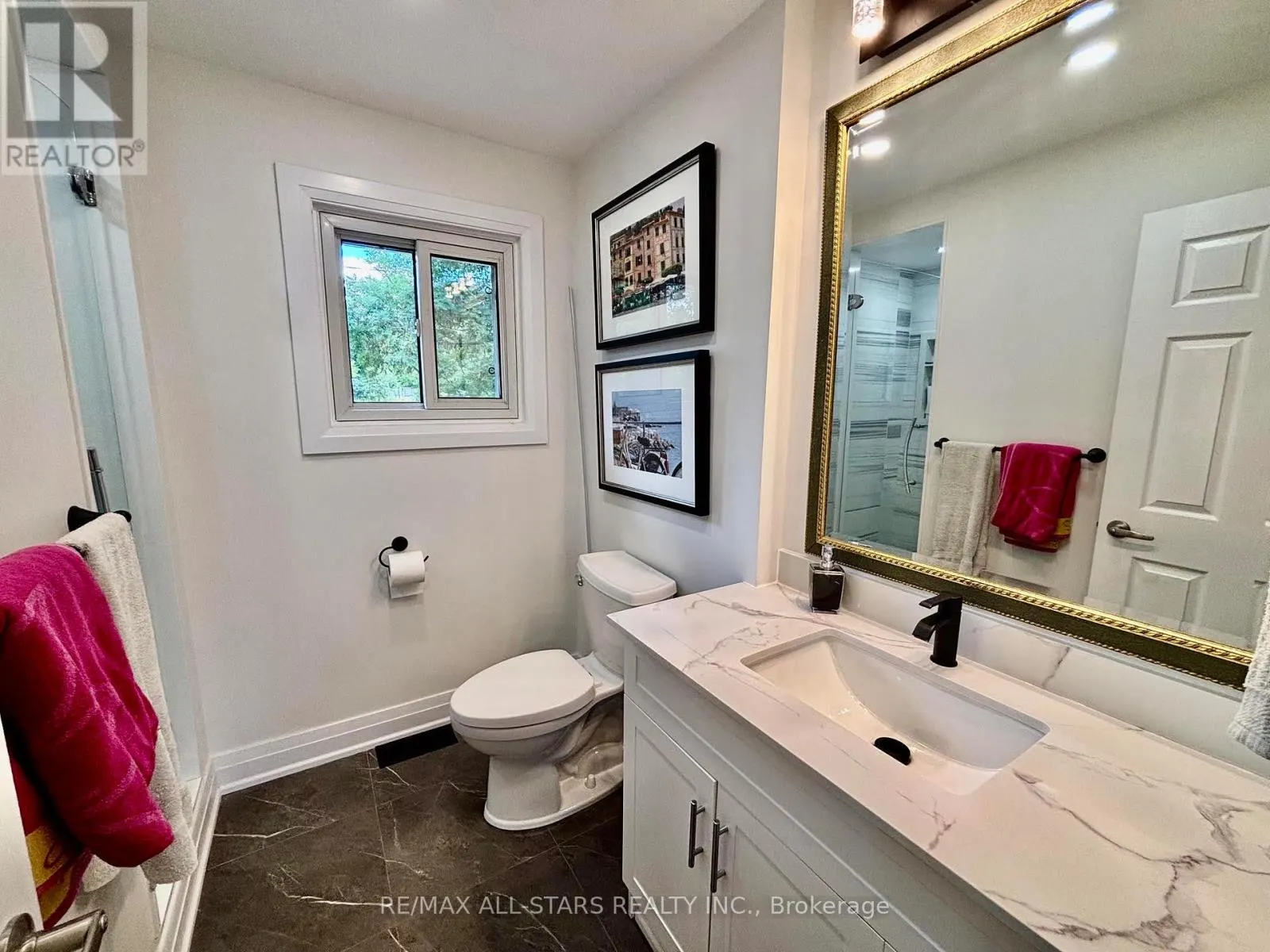 4331 MALCOLM ROAD