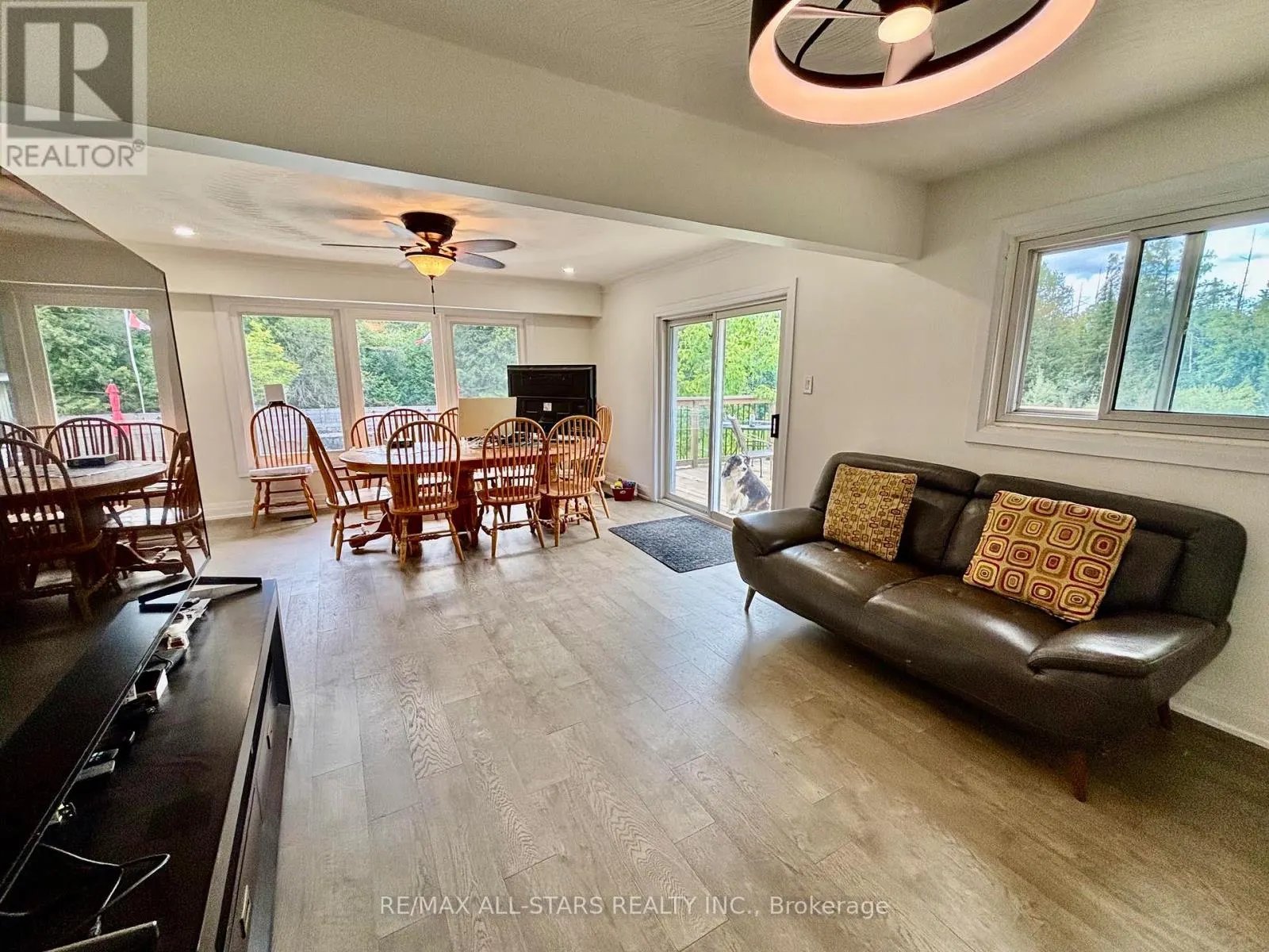 4331 MALCOLM ROAD