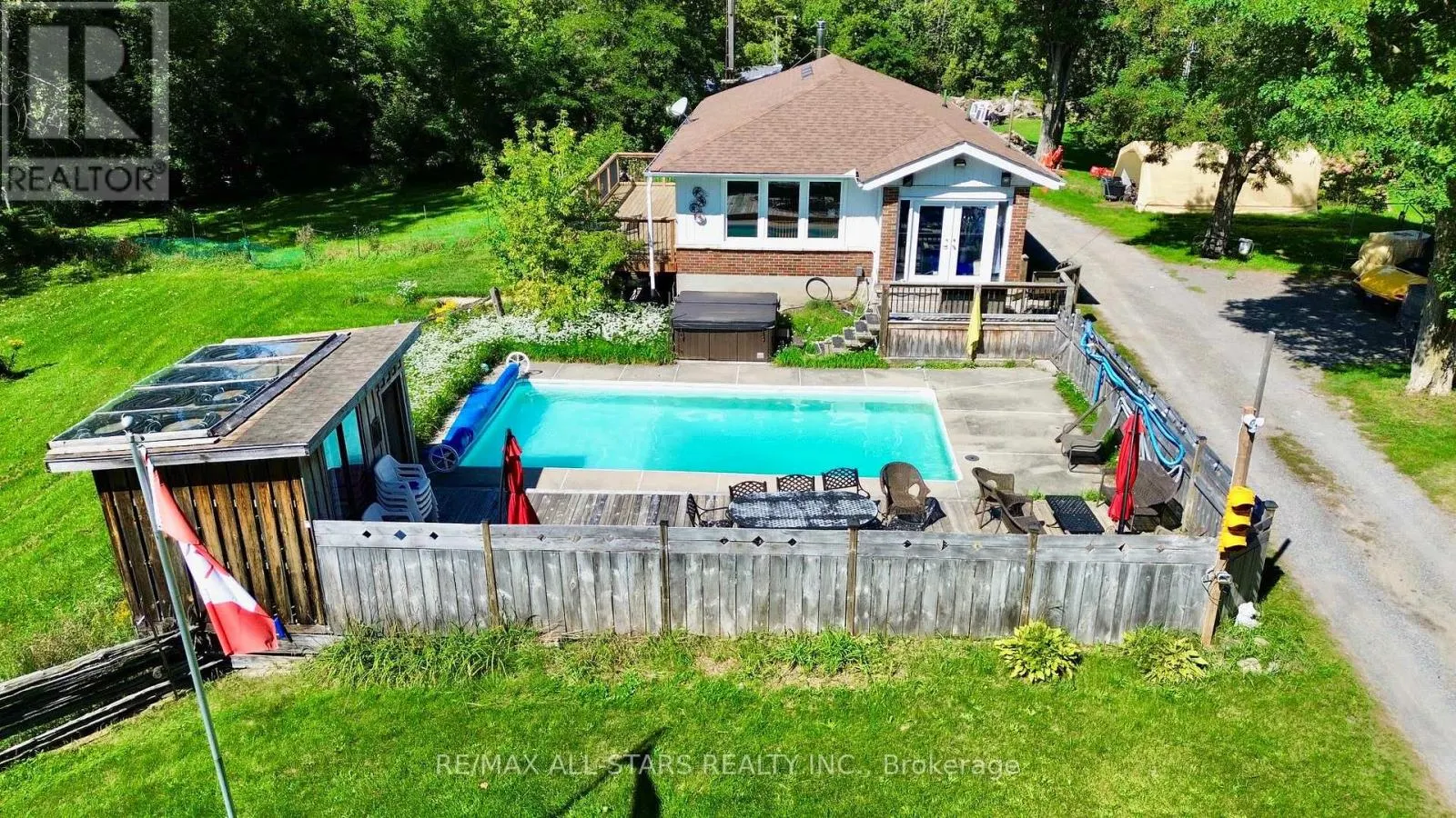 4331 MALCOLM ROAD