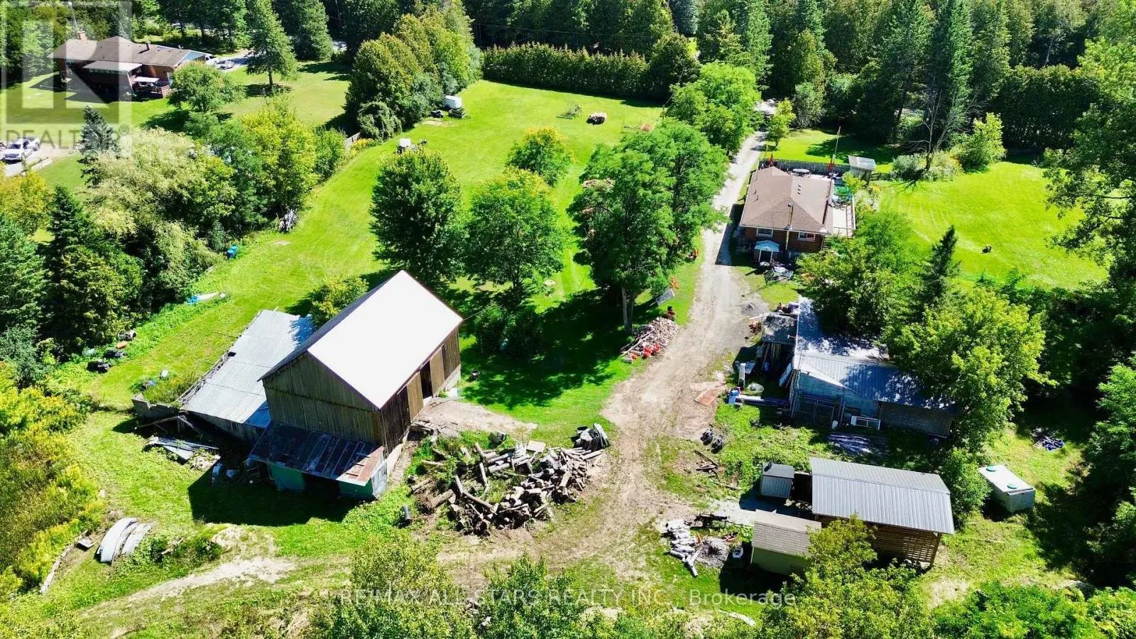 4331 MALCOLM ROAD