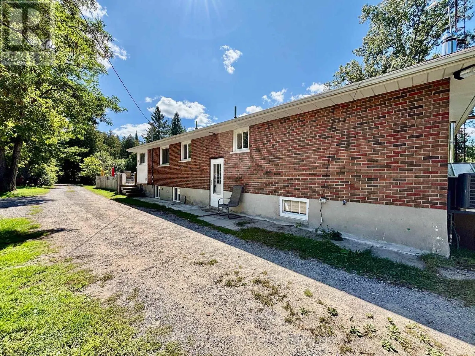 4331 MALCOLM ROAD