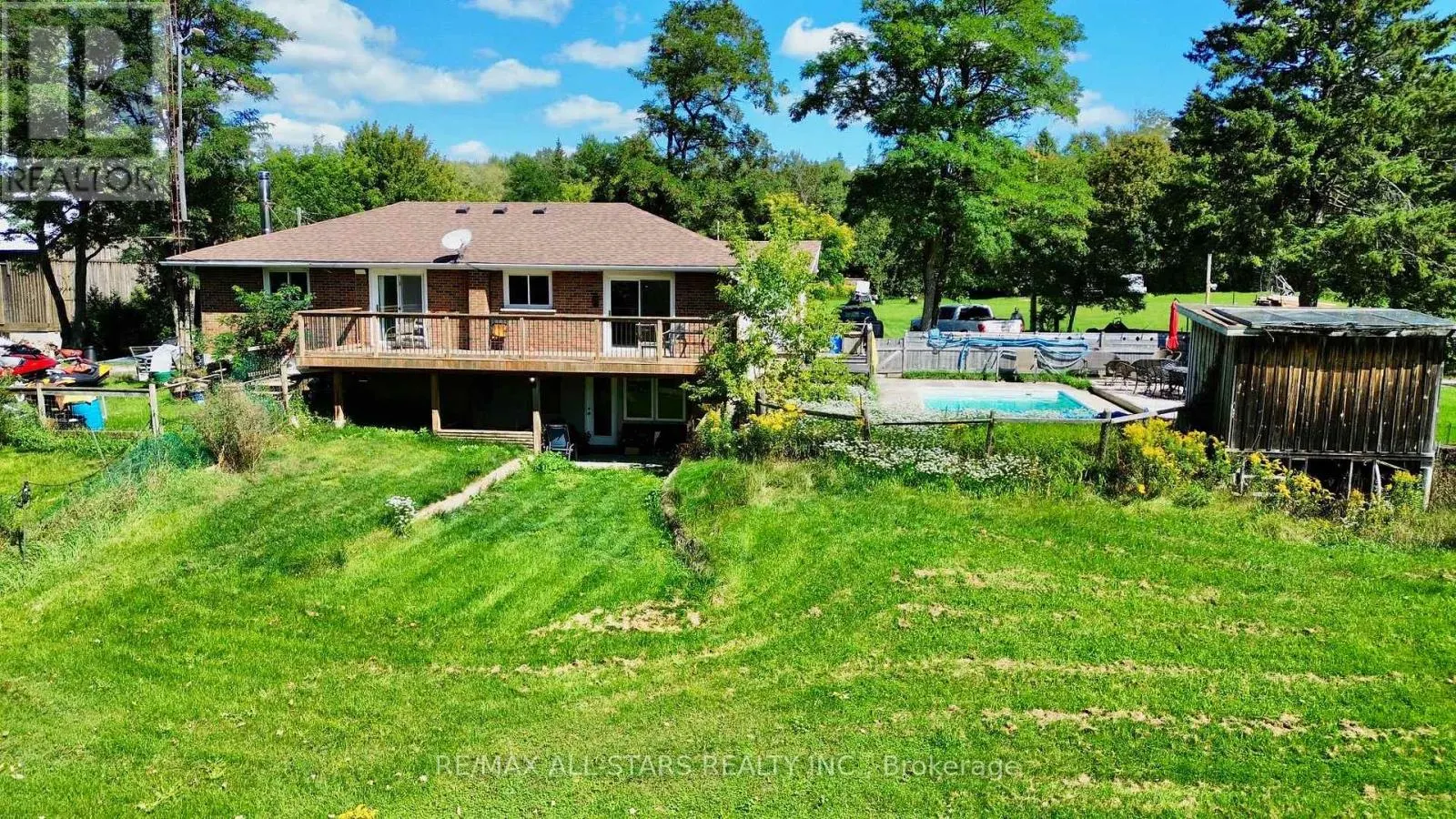 4331 MALCOLM ROAD