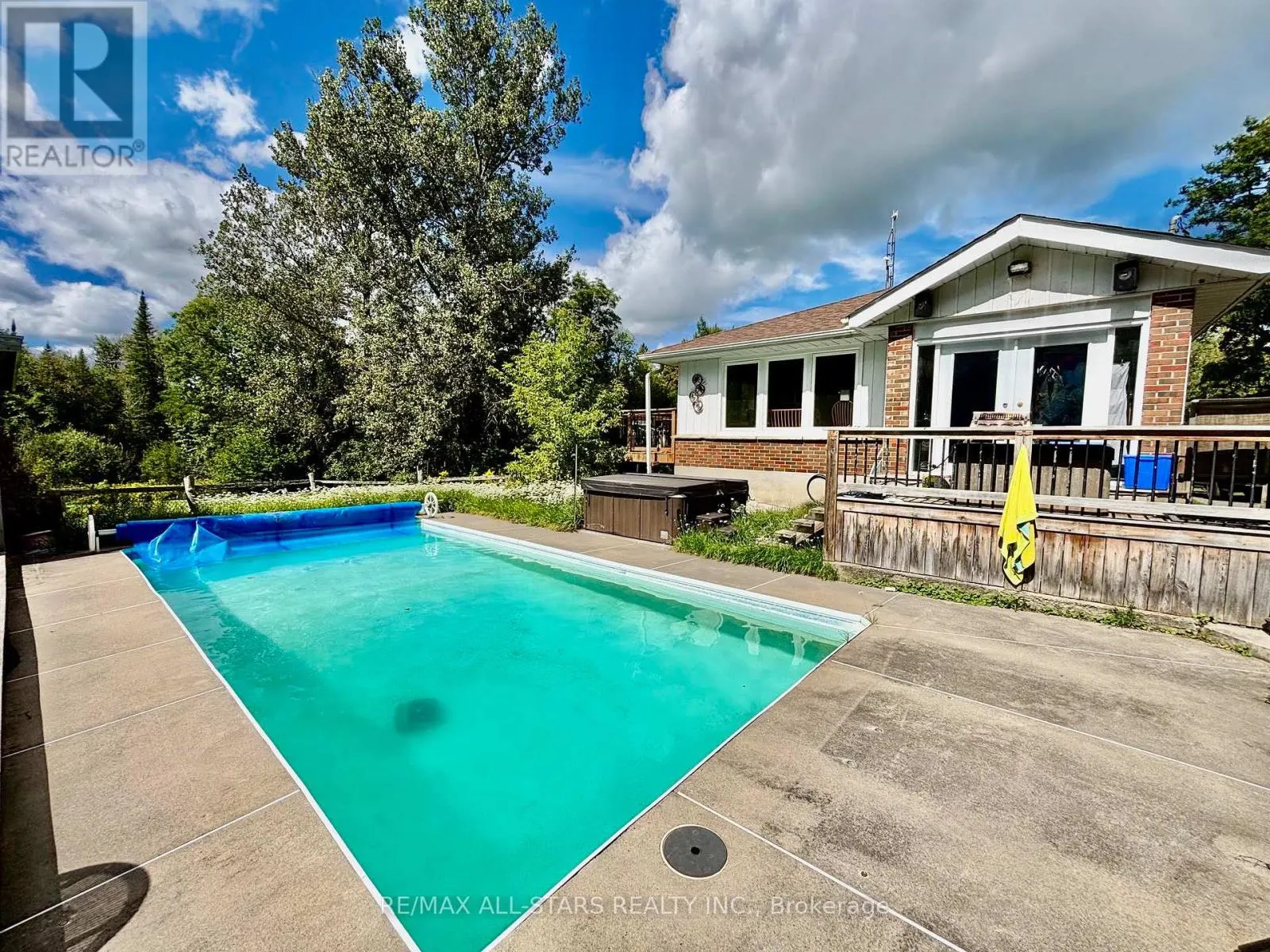 4331 MALCOLM ROAD