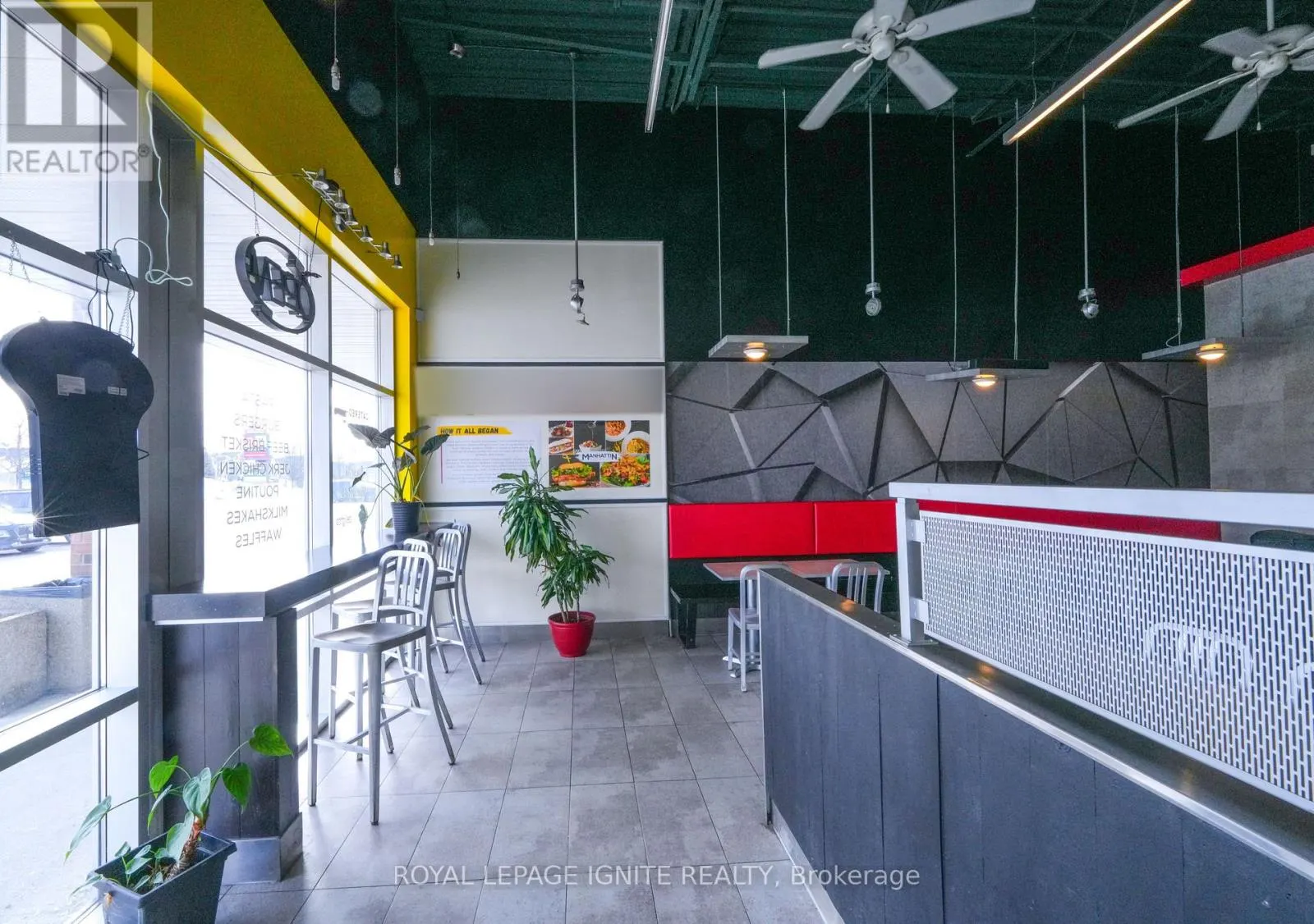 9 - 200 CARNWITH DRIVE E