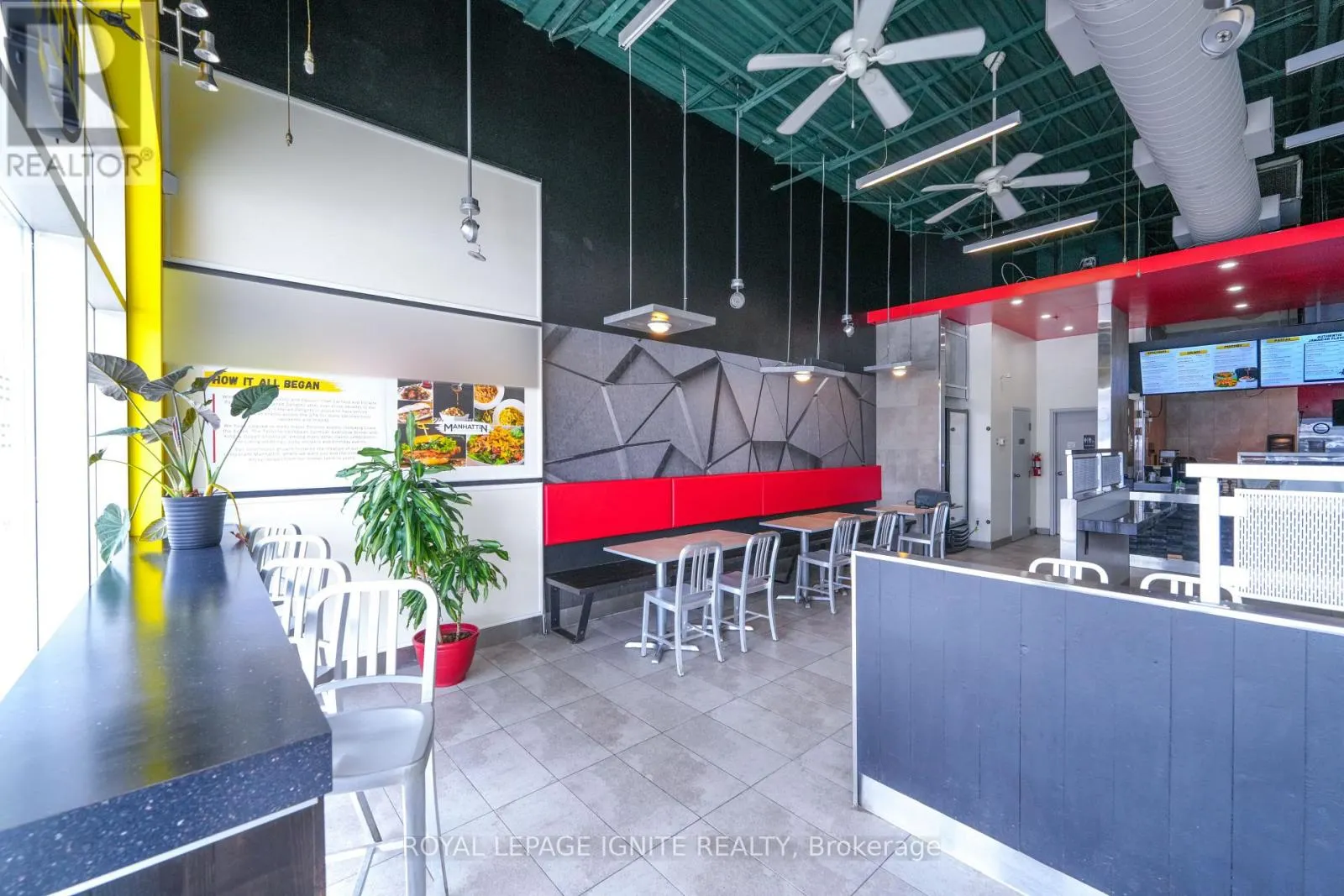 9 - 200 CARNWITH DRIVE E