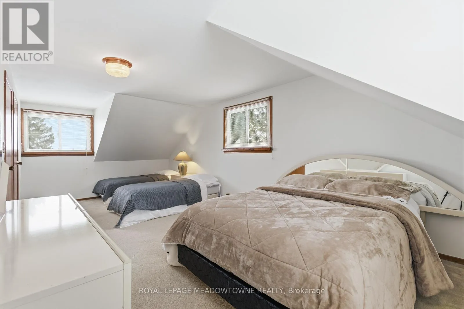 61 ALDRED DRIVE