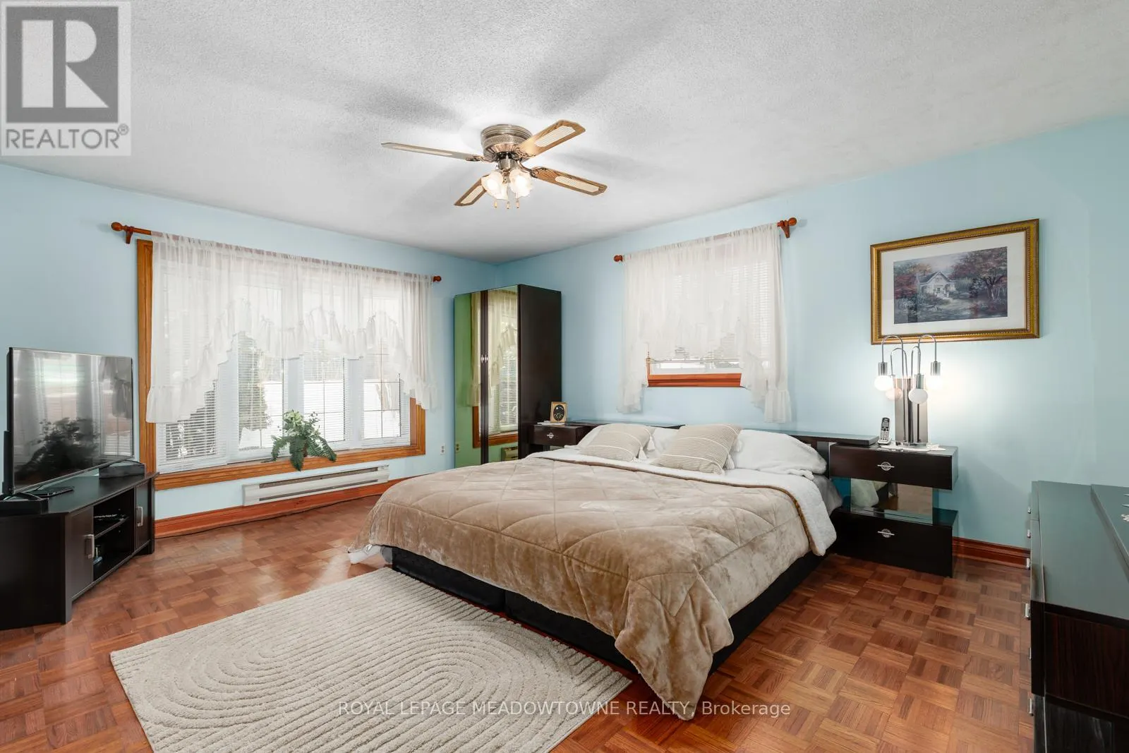 61 ALDRED DRIVE