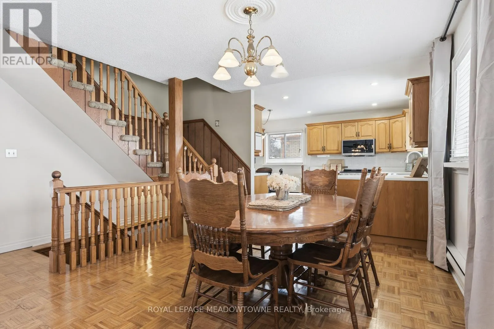 61 ALDRED DRIVE