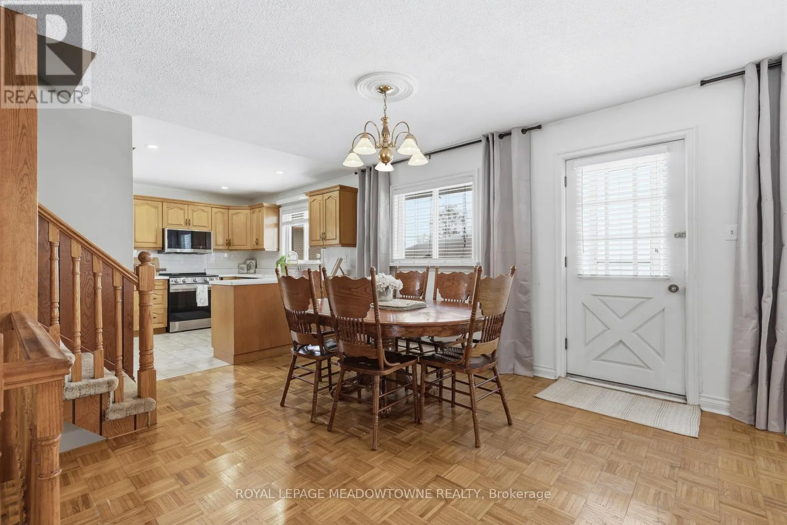 61 ALDRED DRIVE