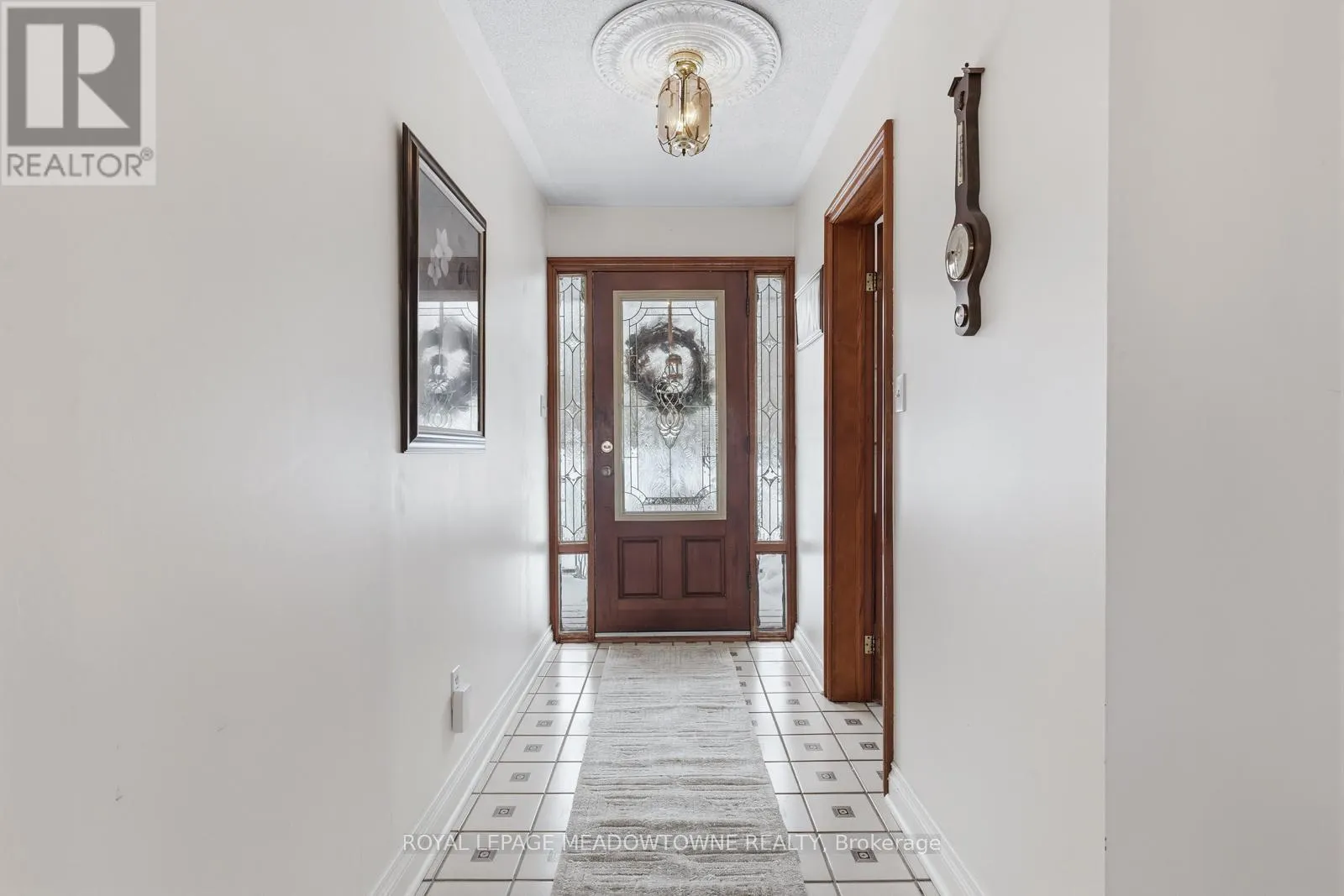 61 ALDRED DRIVE