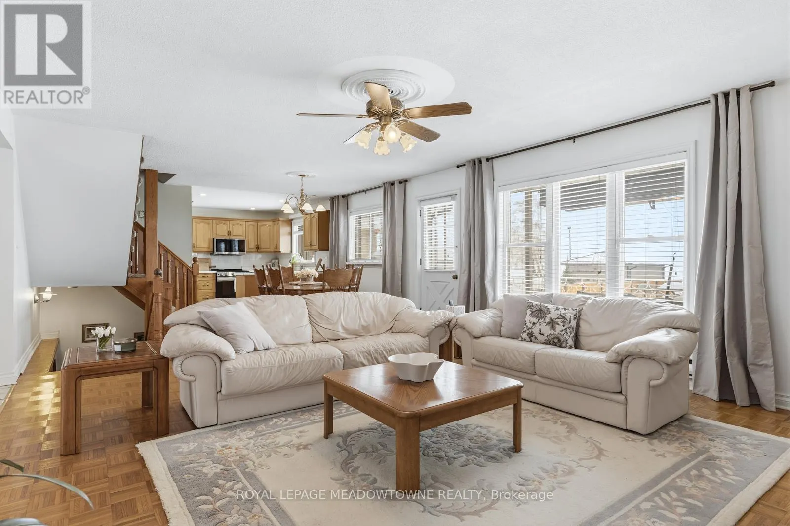 61 ALDRED DRIVE