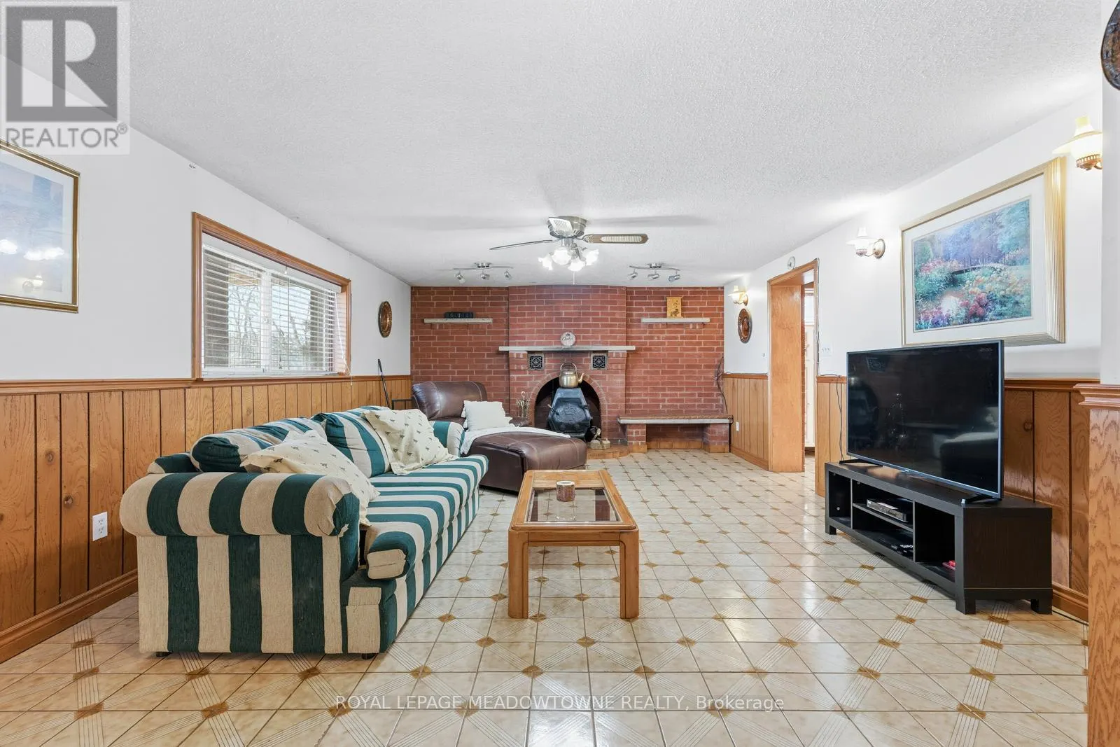 61 ALDRED DRIVE
