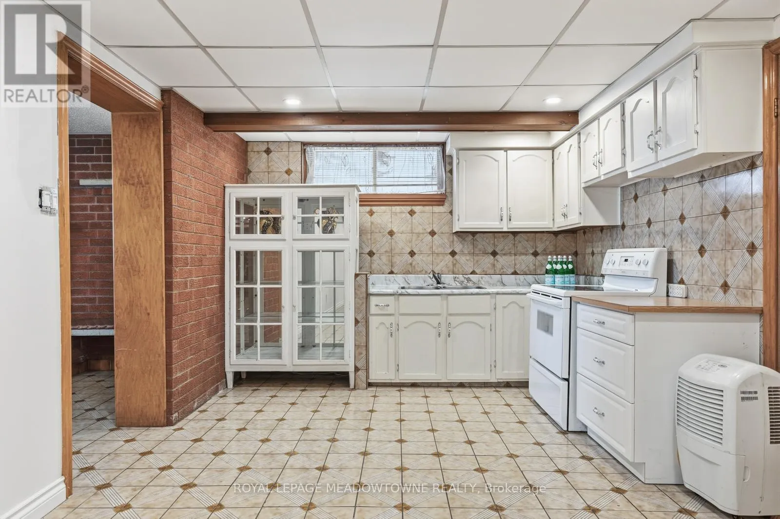 61 ALDRED DRIVE