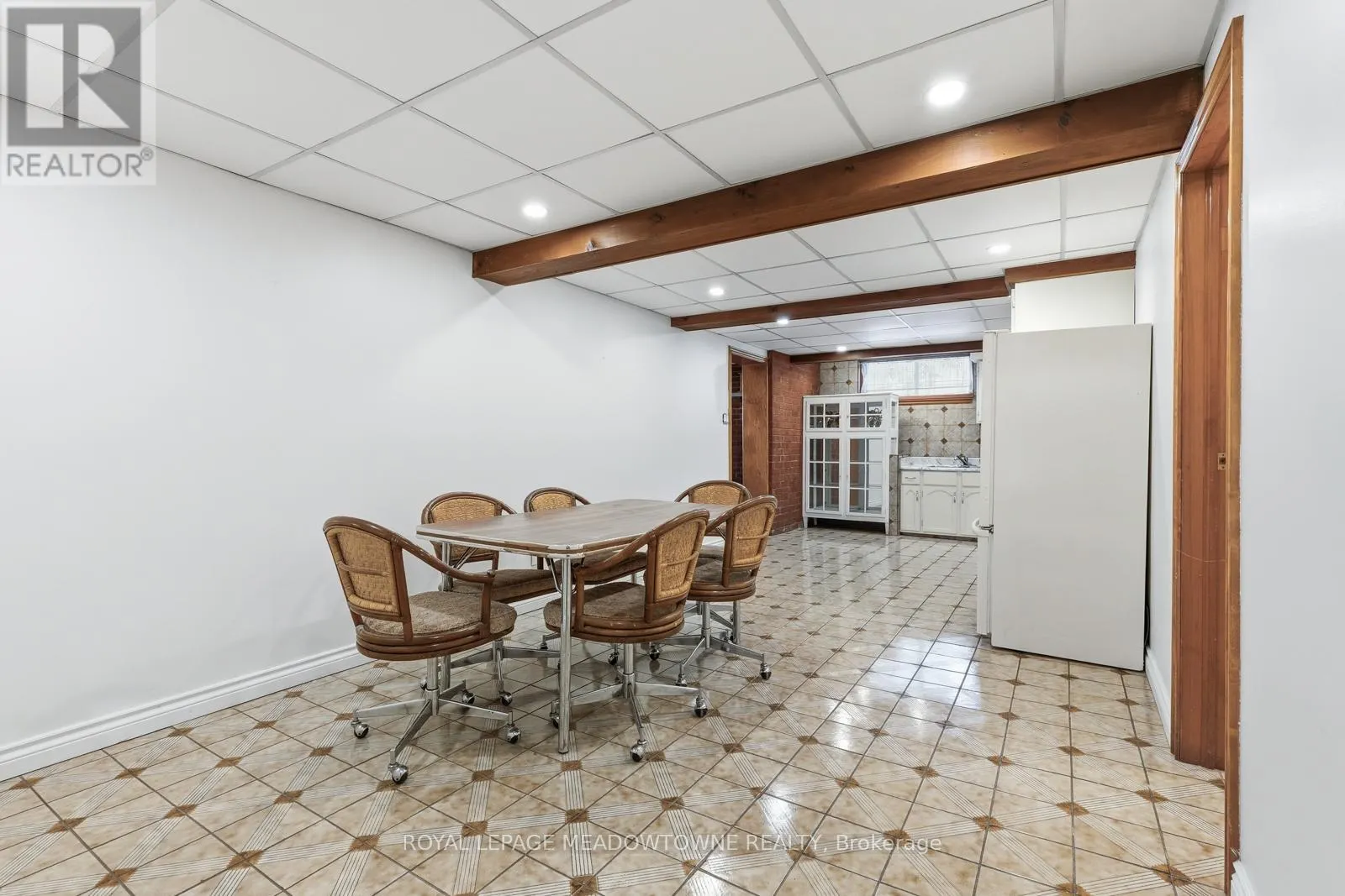 61 ALDRED DRIVE