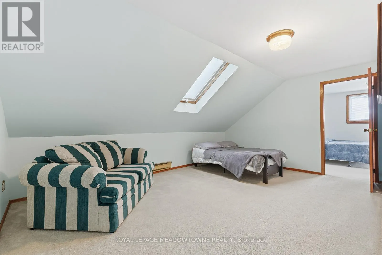 61 ALDRED DRIVE