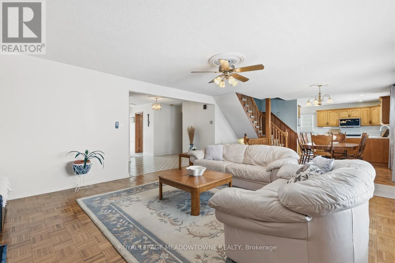 61 ALDRED DRIVE