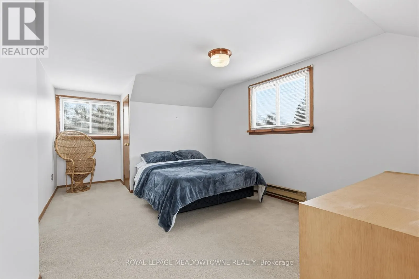 61 ALDRED DRIVE