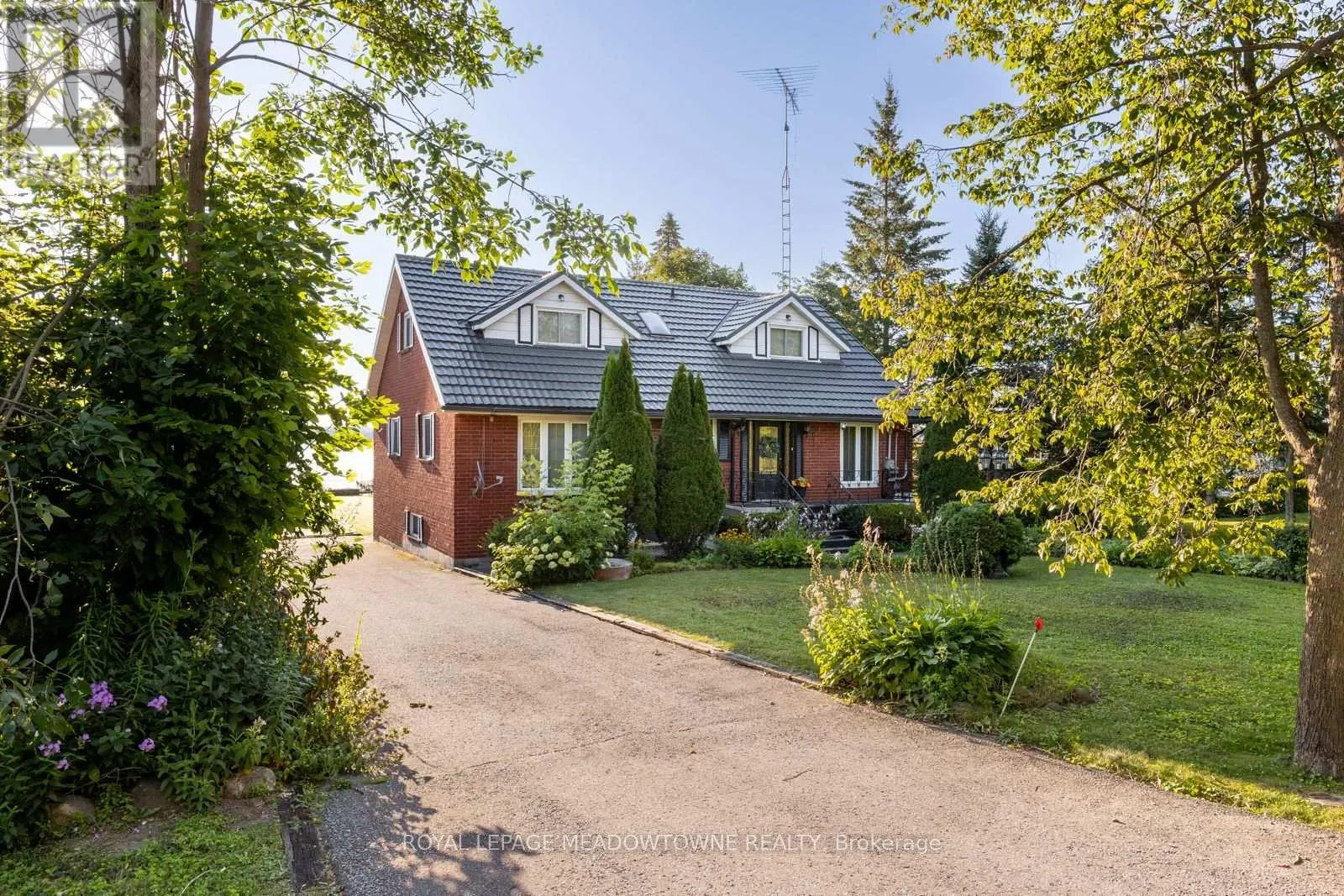 61 ALDRED DRIVE