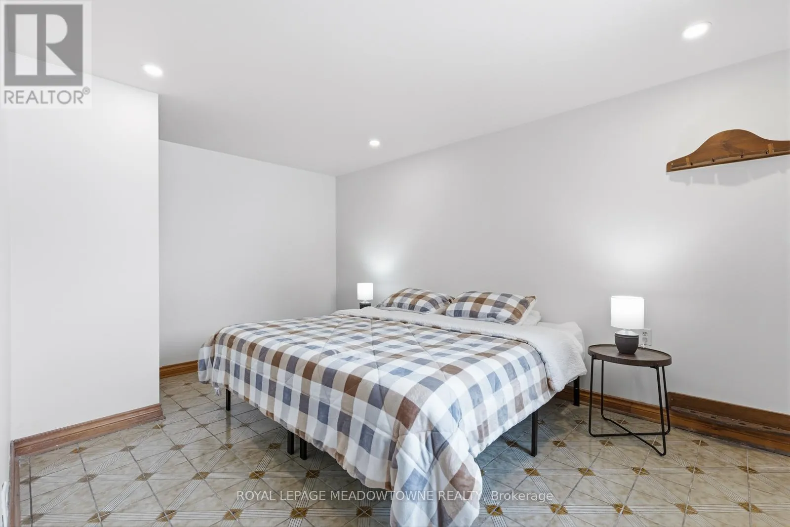 61 ALDRED DRIVE