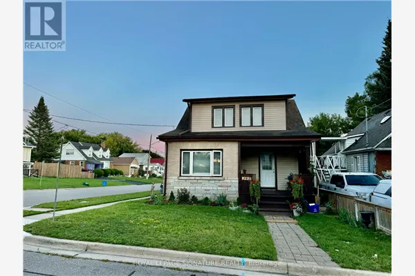 395 PINE AVENUE