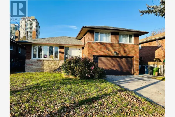 69 STANWELL DRIVE