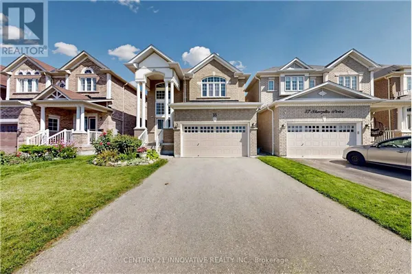 55 SHARPLIN DRIVE