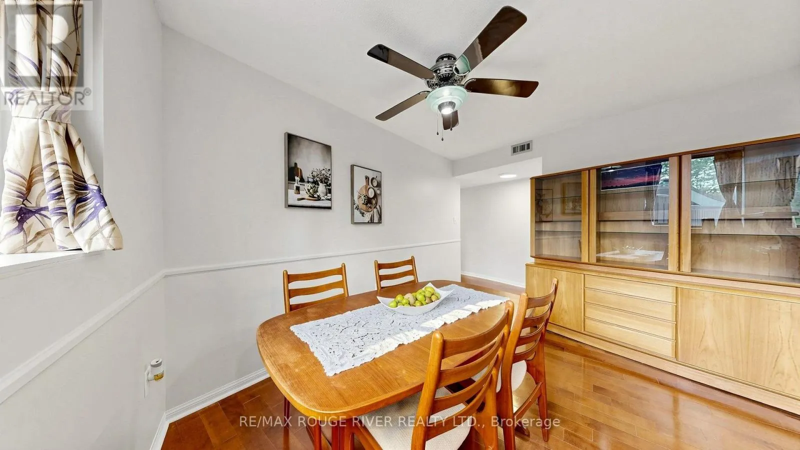 206 - 757 VICTORIA PARK AVENUE