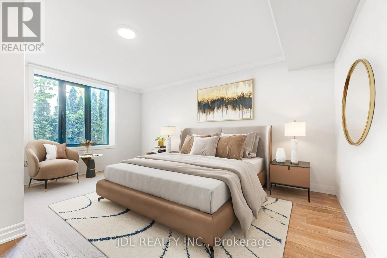 536 FRALICKS BEACH ROAD