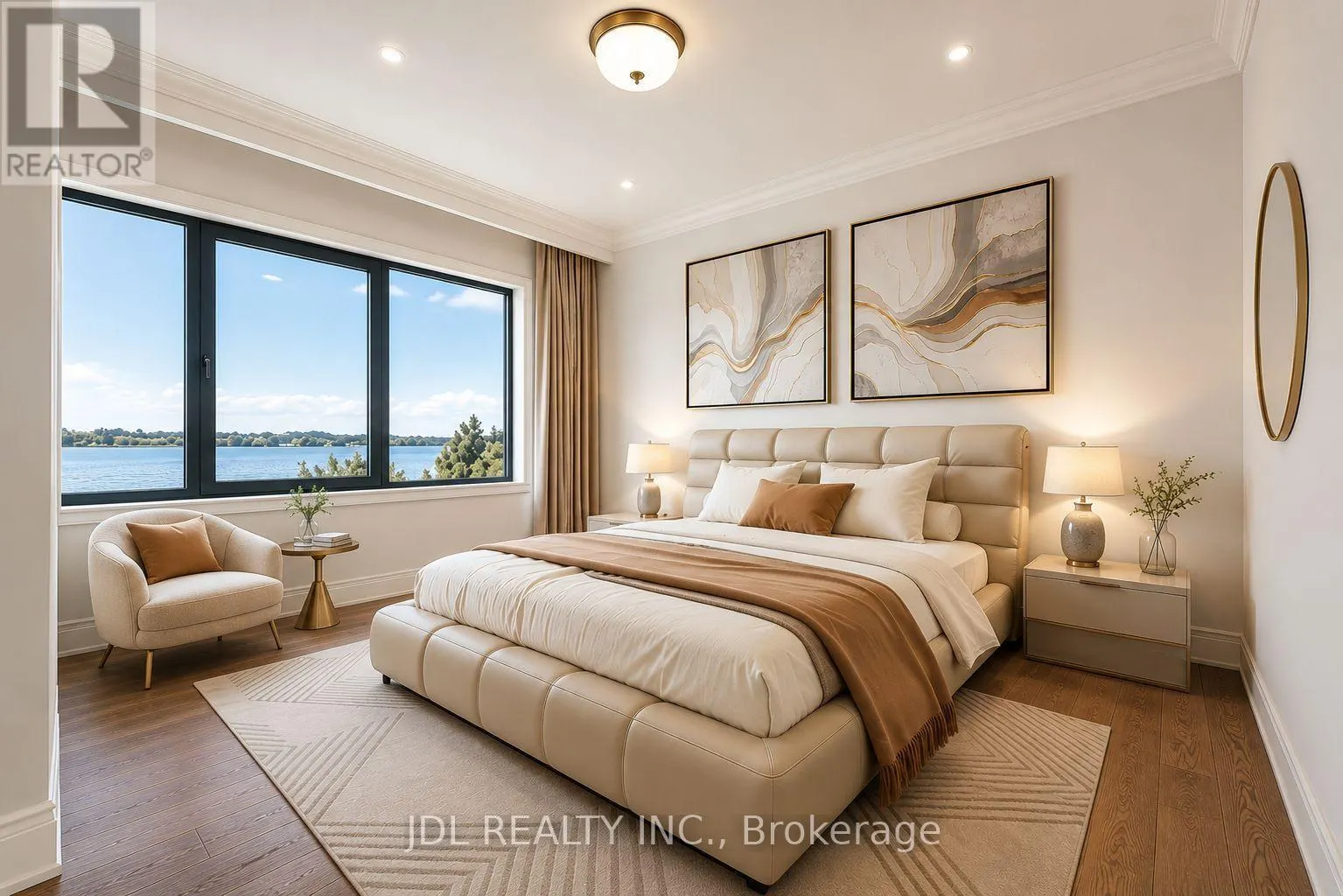 536 FRALICKS BEACH ROAD