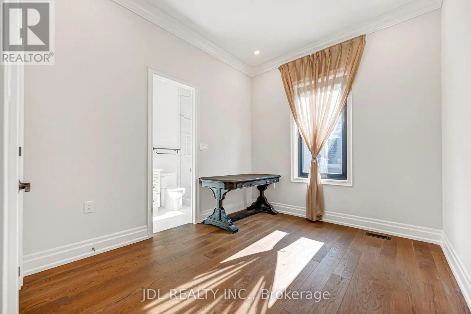 536 FRALICKS BEACH ROAD