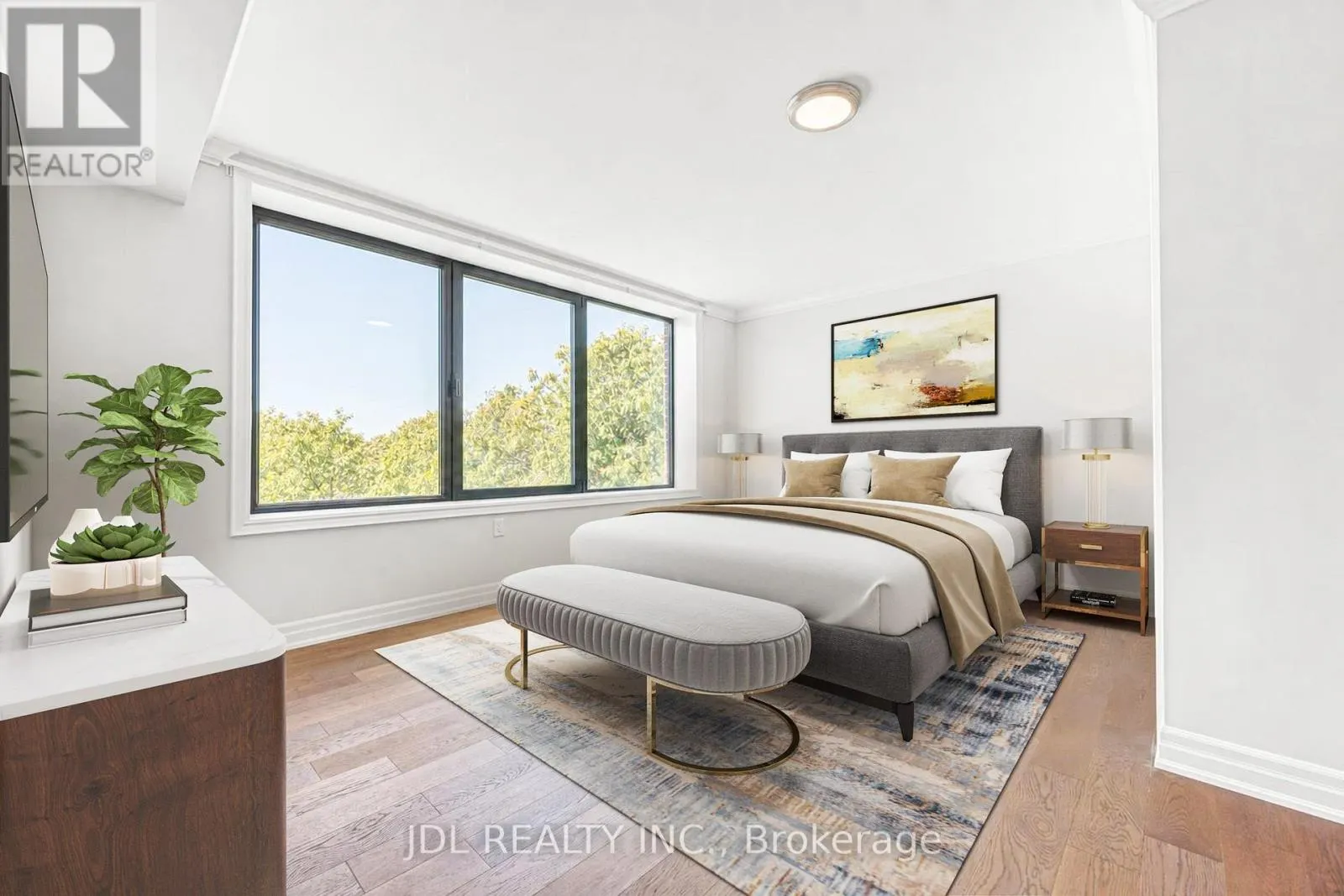 536 FRALICKS BEACH ROAD