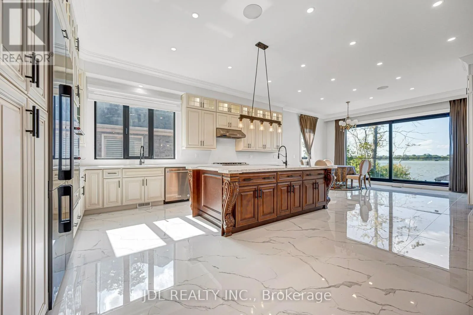 536 FRALICKS BEACH ROAD