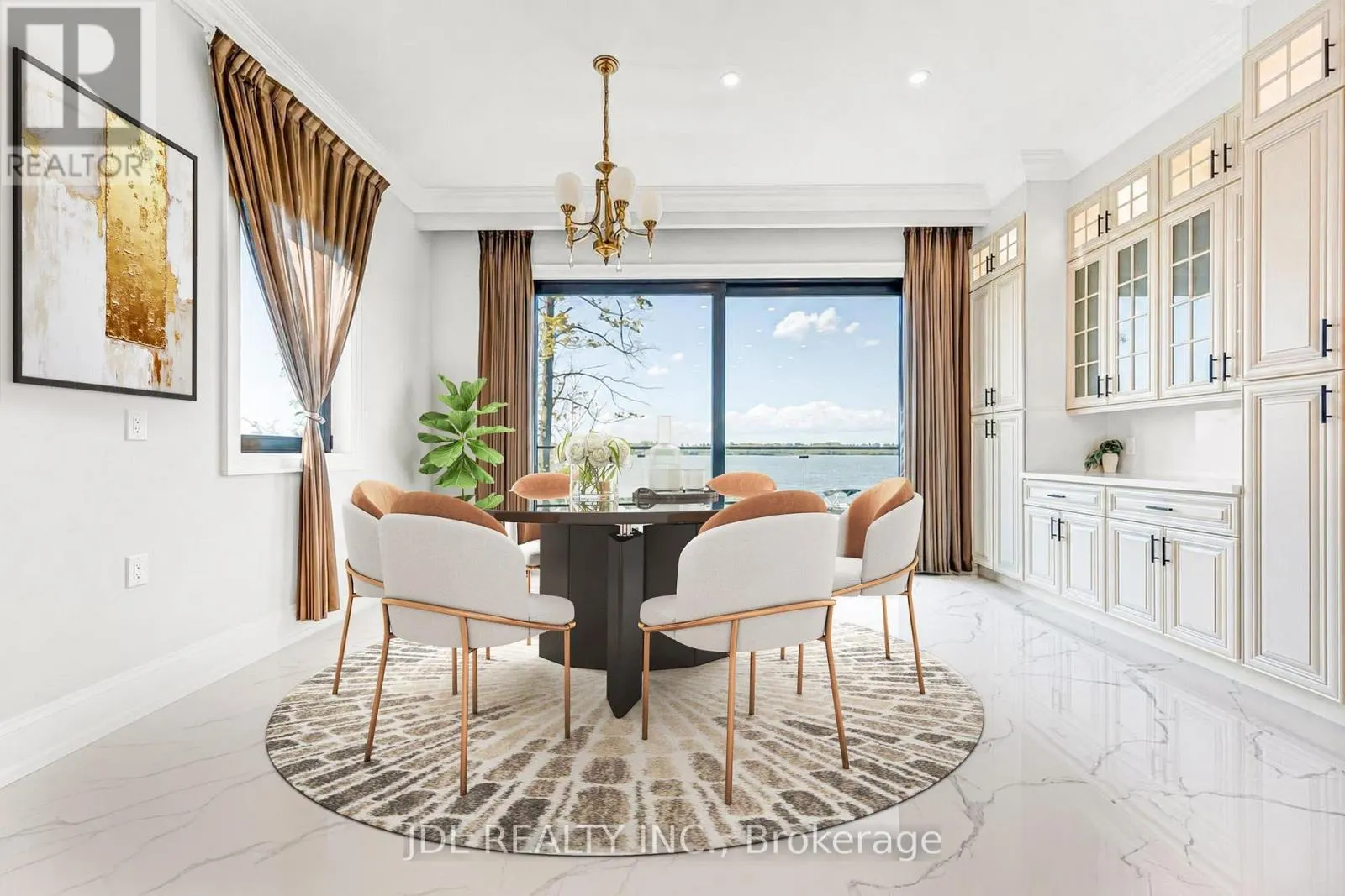 536 FRALICKS BEACH ROAD