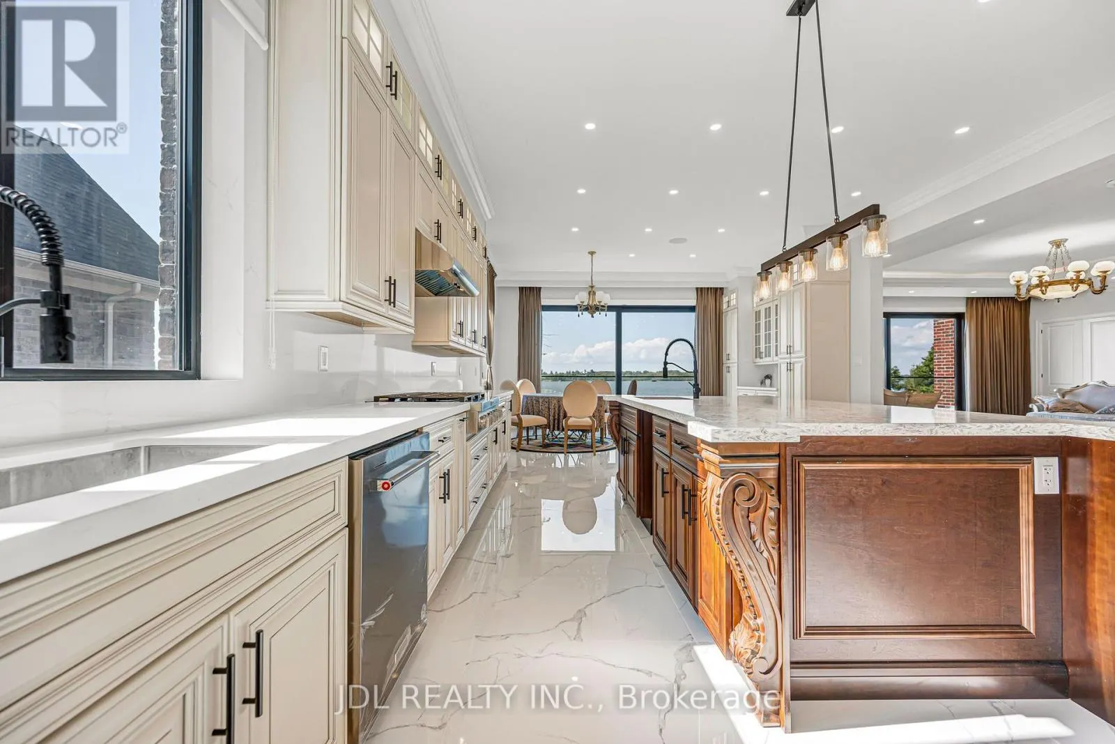 536 FRALICKS BEACH ROAD