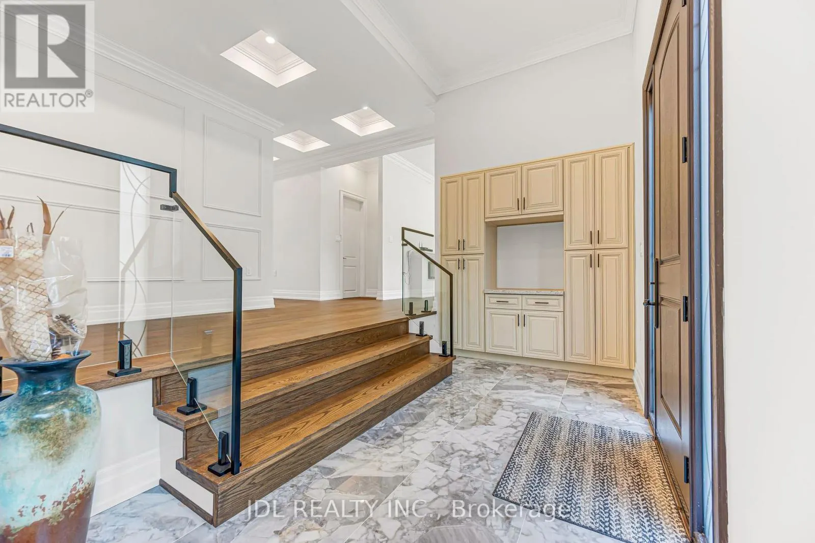 536 FRALICKS BEACH ROAD