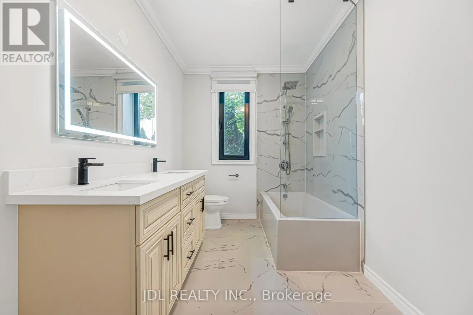 536 FRALICKS BEACH ROAD