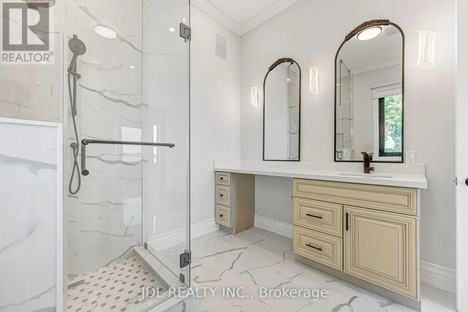 536 FRALICKS BEACH ROAD