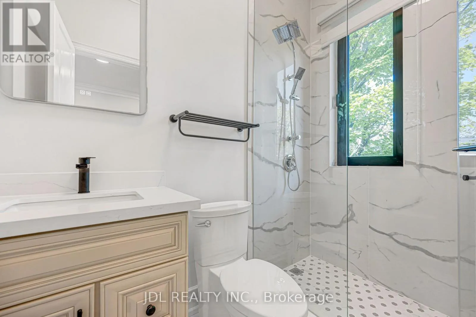 536 FRALICKS BEACH ROAD