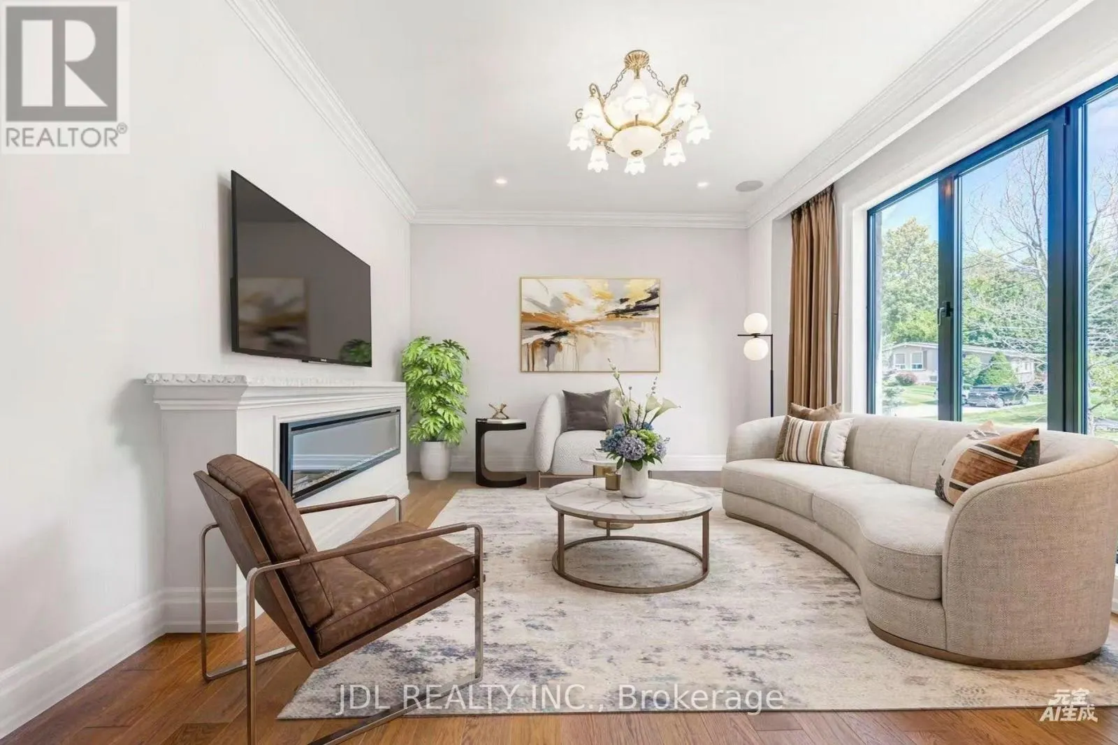 536 FRALICKS BEACH ROAD