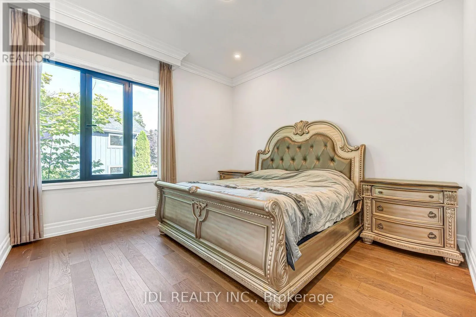 536 FRALICKS BEACH ROAD