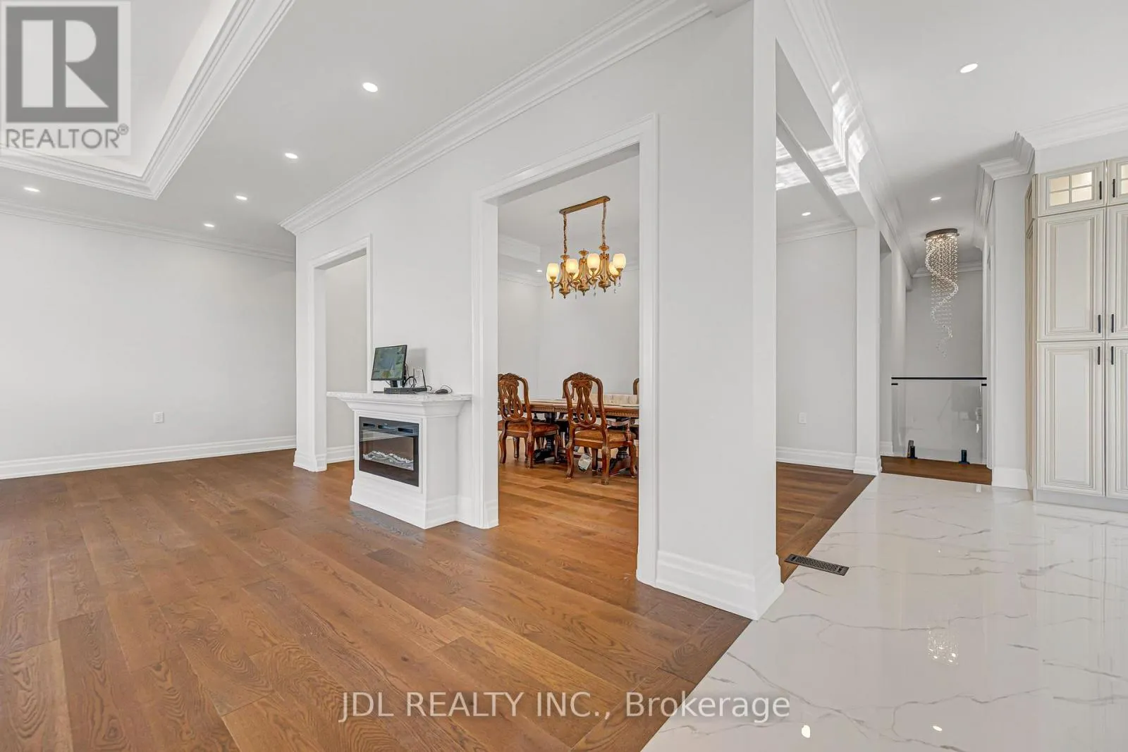 536 FRALICKS BEACH ROAD