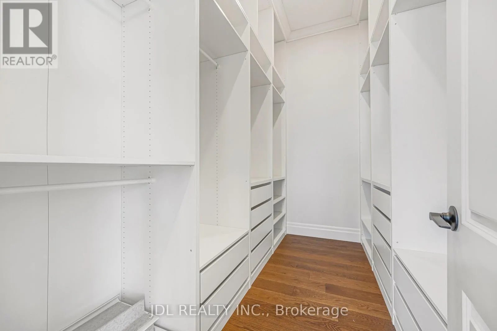 536 FRALICKS BEACH ROAD