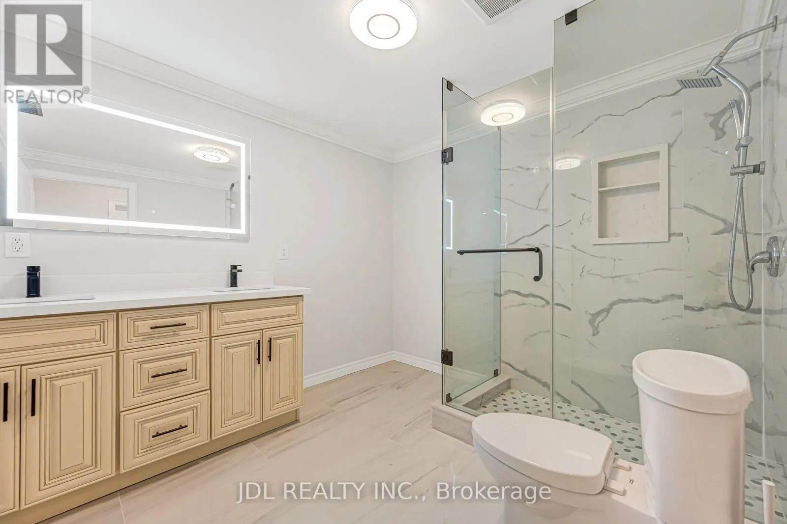 536 FRALICKS BEACH ROAD