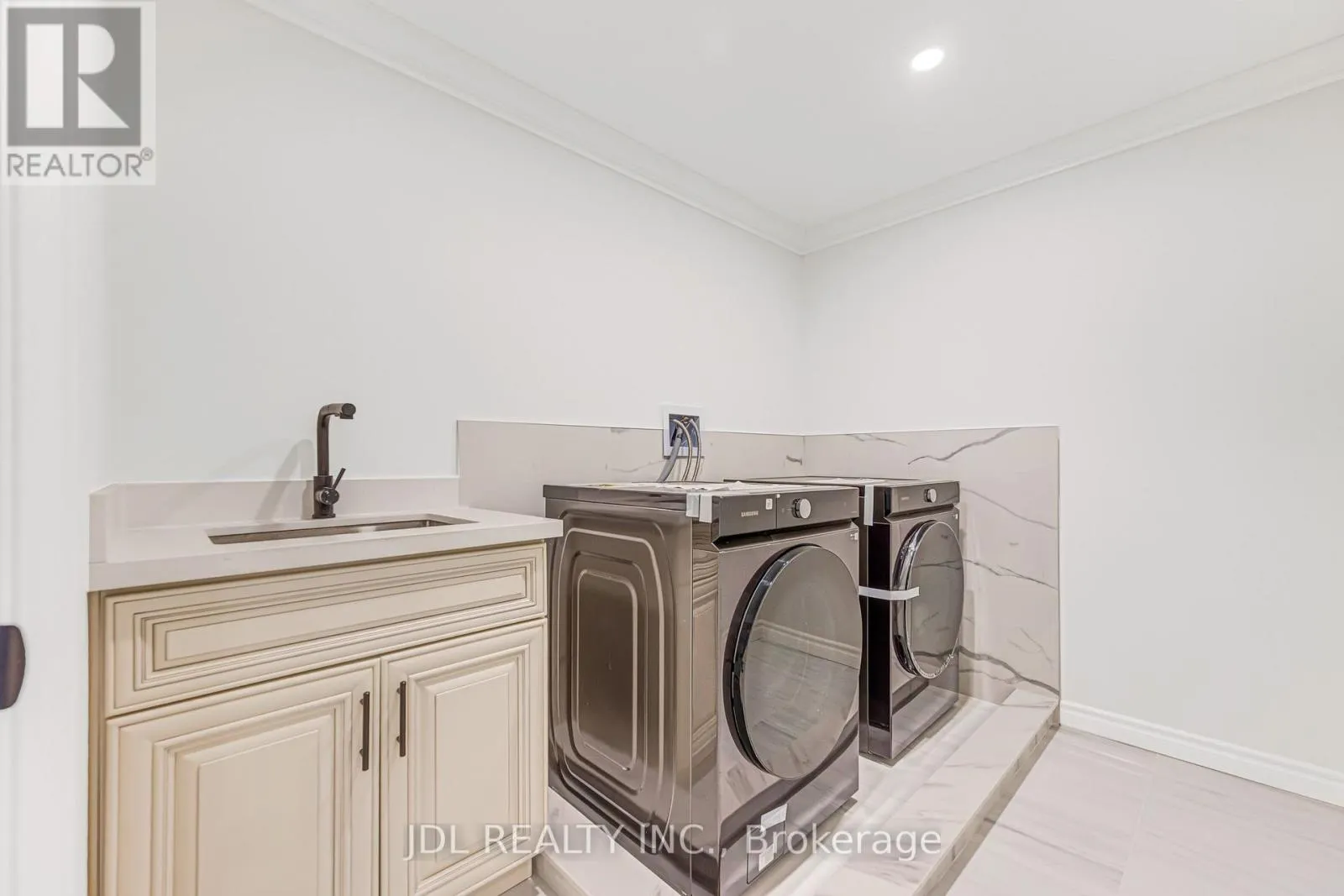 536 FRALICKS BEACH ROAD