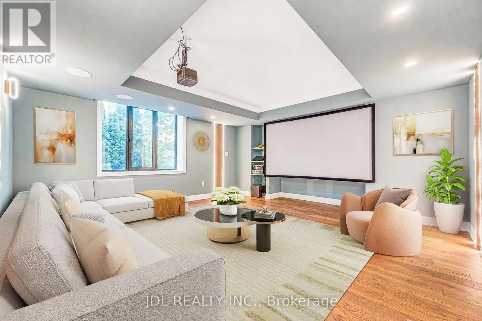 536 FRALICKS BEACH ROAD
