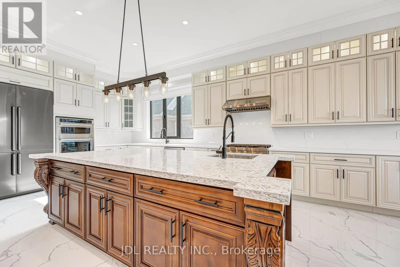 536 FRALICKS BEACH ROAD
